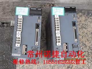 QS1A10AAAL61ϴaQS1A10AAWA