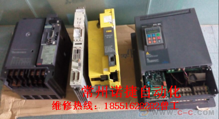 ŷ(q)(dng)QS1A30AA(bo)AL22ϴaQS1A30AAWA