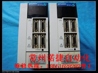 ŷRS1A03AAAL61ϴaRS1A03AAWA