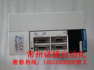 ŷQS1A30AAAL22ϴaQS1A30AAWA