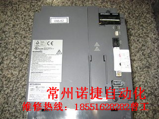 ŷRS1A10AA(bo)AL61ϴaRS1A10AAWA