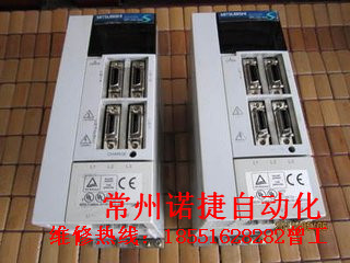 RS1A01AAAL43ϴaRS1A01AAWA