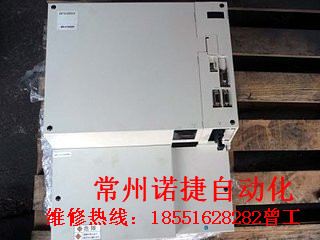 ŷRS1A05AAAL61ϴaRS1A05AAWA