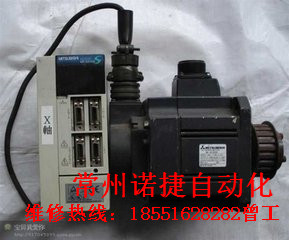 ŷRS1A05AAAL61ϴaRS1A05AAWA