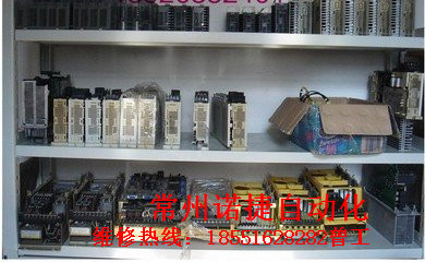 ŷQS1A05AAAL43ϴaQS1A05AAWA