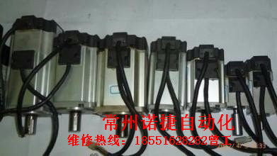 RS1A10AAAL61ϴaRS1A10AAWA