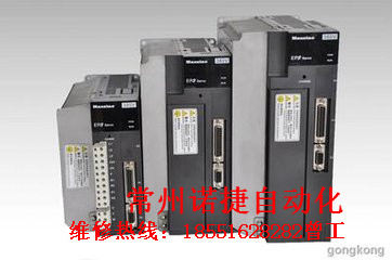 RS1A03AAAL61ϴaRS1A03AAWA