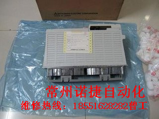 ŷQS1A03AAAL61ϴaQS1A03AAWA