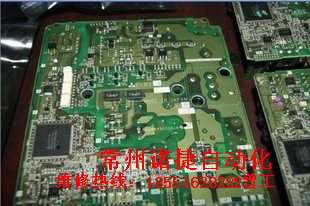 RS1A05AAAL43ϴaRS1A05AAWA