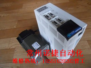 ŷ(q)(dng)QS1A03AA(bo)AL61ϴaQS1A03AAWA