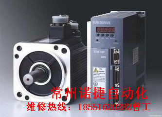 RS1A01AAAL61ϴaRS1A01AAWA