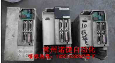 ŷRS1A30AAAL61ϴaRS1A30AAWA