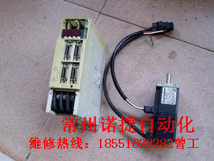 RS1A30AAAL61ϴaRS1A30AAWA