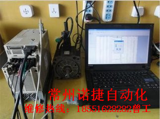 ŷ(q)(dng)RS1A10AA(bo)AL61ϴaRS1A10AAWA