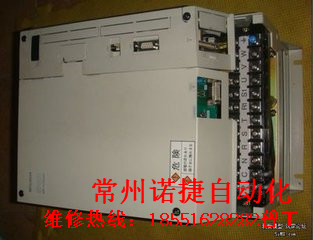 ŷRS1A05AAAL61ϴaRS1A05AAWA