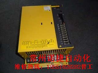 ŷQS1A30AAAL61ϴaQS1A30AAWA