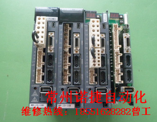 ŷRS1A01AAAL61ϴaRS1A01AAWA