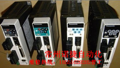 ŷRS1A15AAAL61ϴaRS1A15AAWA