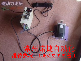 ŷRS1A05AAAL43ϴaRS1A05AAWA