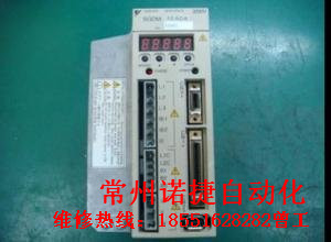 ŷRS1A03AAAL61ϴaRS1A03AAWA