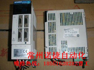 VT130E3U2270|֥׃lϾSģۺԒ