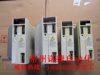 VT130G3U2010|֥׃lϾSģۺԒ