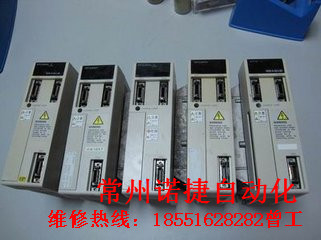 VFP7-4200KP|֥׃lϾSģۺԒ