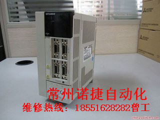 VT130E3U4220|֥׃lϾSģۺԒ