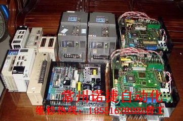 VT130E3U2035|֥׃lϾSģۺԒ