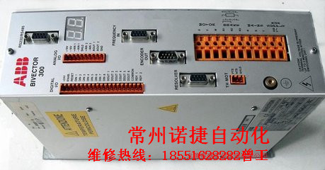 VT130E3U2600|֥׃lϾSģۺԒ