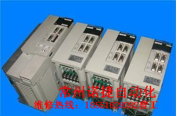 VT130E3U2080|֥׃lϾSģۺԒ