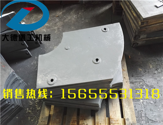 ؃rNһع3000͔C(j)ĥĥr塢(c)r