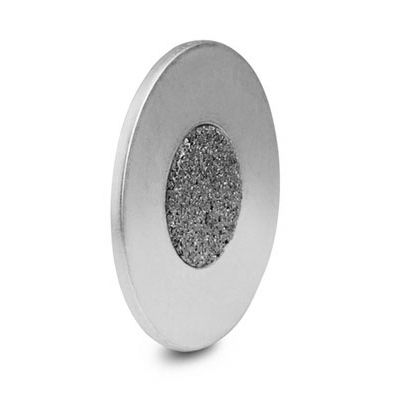 SS-4-VCR-2-60Mى|ƬSWAGELOKٷڙ࿂