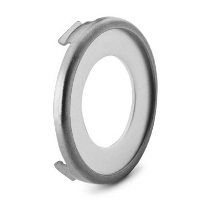 SS-16-VCR-2-GR-VSى|Ƭ SWAGELOK|