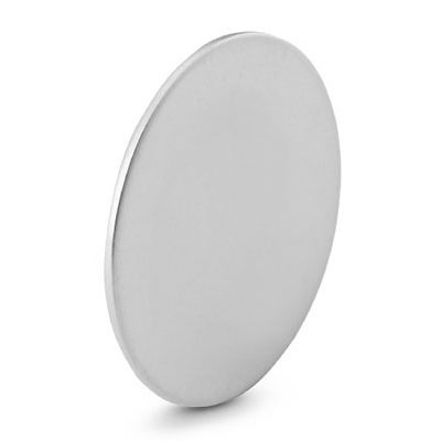 SS-2-VCR-2-VS-BLى|Ƭ SWAGELOKK