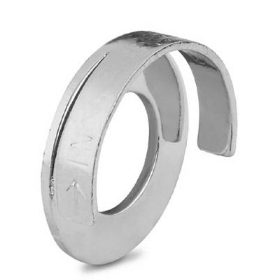 NI-4-VCR-2-ZC-VSى|Ƭ SWAGELOKC