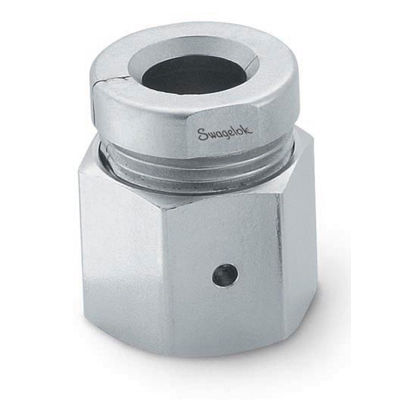 SWAGELOKyT VCRĸSS-4-VCR-1-SN ϺF؛