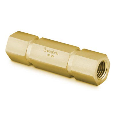 B-4CPA4-50S~y SWAGELOKF؛ ϺF؛