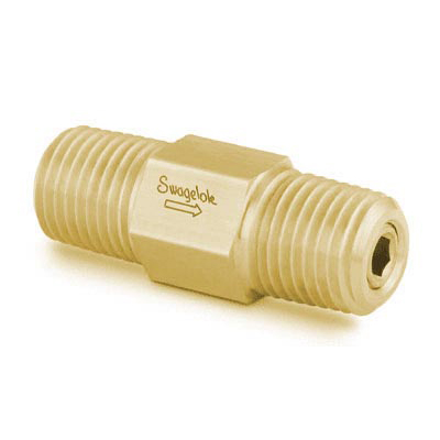 B-4CPA2-RT-50S~y SWAGELOKF؛ ϺF؛