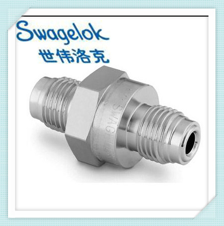 6L-CW4VR4P䓆y SWAGELOKʹÃc