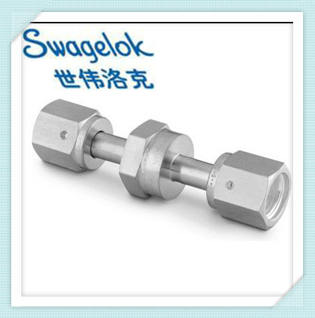 6L-CW4FR4-PP䓆y SWAGELOK Kݴ