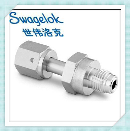 6L-CW4FR4-VR4P䓆y SWAGELOK ݴ