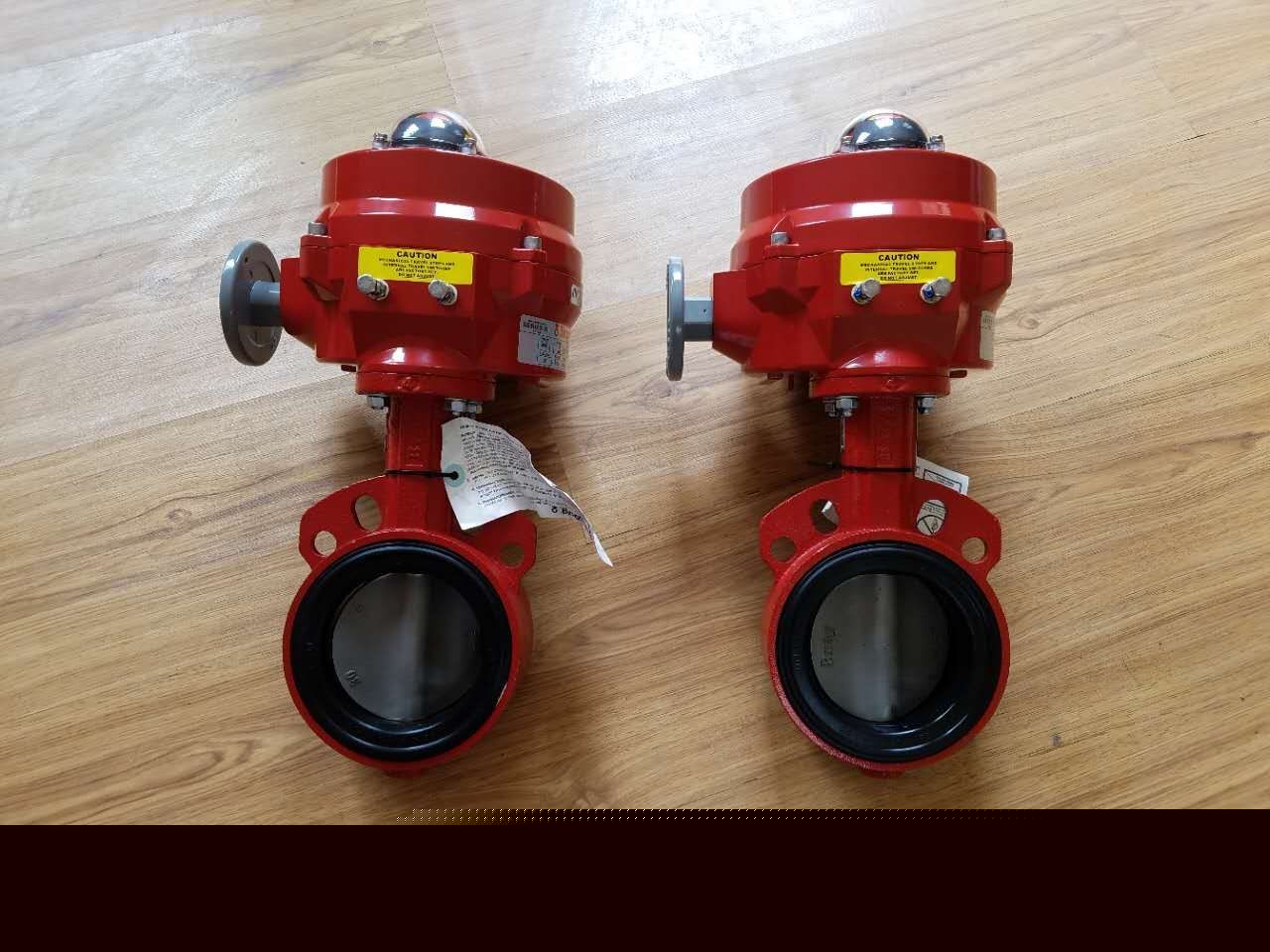 Bray׿ S20rzоAʽ늄ӵy