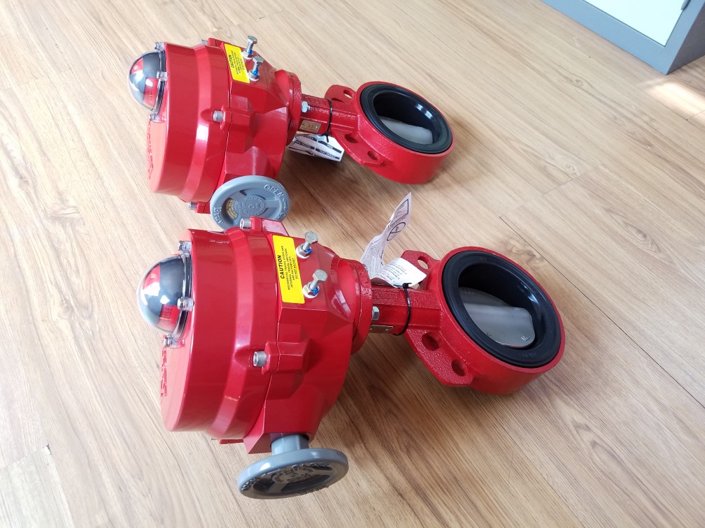 BRAY׹SֱN S30rzо(du)Aʽ(dng)y