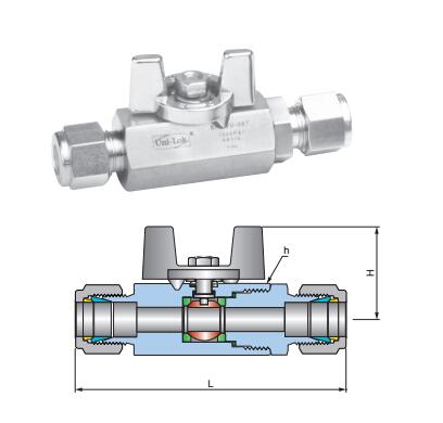 VB11U-M06T͉y nUNI-LOKyTܼϺ