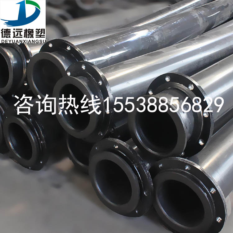 质{ݔ͌ù ߷ĥ܏S҈r