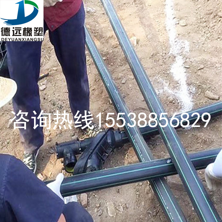 ʡվpӏͺϹ opӏͺݔ͹