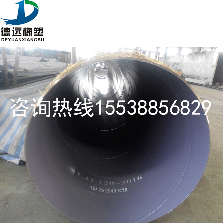 h֬ͺϹ oˮͿܹܵ\aS