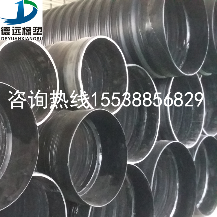 300䓎y PE䓎yꖏS҈r