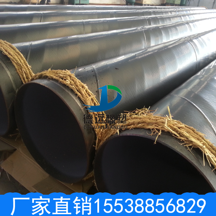 ٹ·۹ h(hun)Ϳ܏(f)Ϲ܏S҈(bo)r(ji)